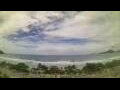 Webcam Ubatuba