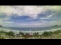 Webcam Ubatuba