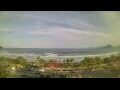 Webcam Ubatuba
