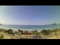 Webcam Ubatuba