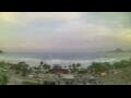 Webcam Ubatuba