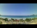 Webcam Ubatuba