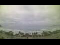 Webcam Ubatuba