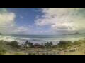 Webcam Ubatuba