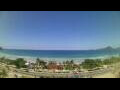 Webcam Ubatuba