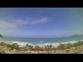 Webcam Ubatuba