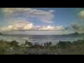 Webcam Ubatuba