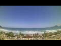 Webcam Ubatuba