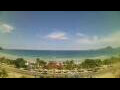 Webcam Ubatuba