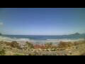 Webcam Ubatuba