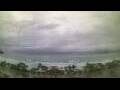 Webcam Ubatuba