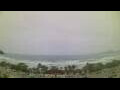 Webcam Ubatuba