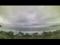 Webcam Ubatuba