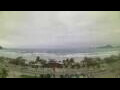 Webcam Ubatuba
