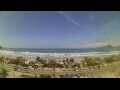 Webcam Ubatuba