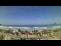 Webcam Ubatuba