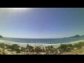Webcam Ubatuba