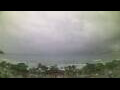 Webcam Ubatuba