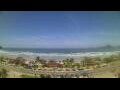Webcam Ubatuba
