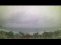 Webcam Ubatuba