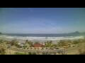 Webcam Ubatuba