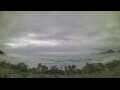 Webcam Ubatuba
