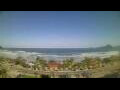 Webcam Ubatuba