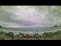 Webcam Ubatuba