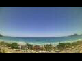 Webcam Ubatuba