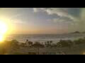 Webcam Ubatuba