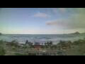 Webcam Ubatuba