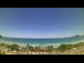 Webcam Ubatuba