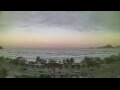 Webcam Ubatuba