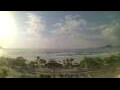 Webcam Ubatuba