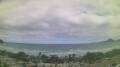 Webcam Ubatuba