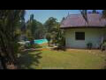 Webcam Nai Yang (Phuket): Phuket Lotus Lodge