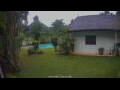 Webcam Nai Yang (Phuket)