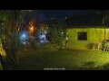 Webcam Nai Yang (Phuket)