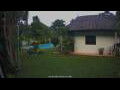 Webcam Nai Yang (Phuket)