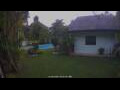 Webcam Nai Yang (Phuket)