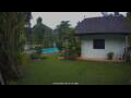 Webcam Nai Yang (Phuket)