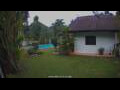 Webcam Nai Yang (Phuket)