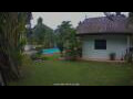 Webcam Nai Yang (Phuket)