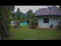Webcam Nai Yang (Phuket)