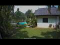 Webcam Nai Yang (Phuket)