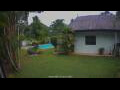 Webcam Nai Yang (Phuket)
