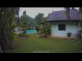 Webcam Nai Yang (Phuket)
