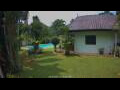 Webcam Nai Yang (Phuket)