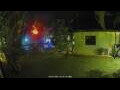 Webcam Phuket - Nai Yang