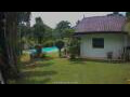 Webcam Nai Yang (Phuket)